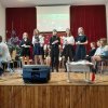 Koncert Kolęd